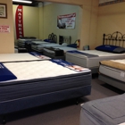 Affordable Mattress Outlet