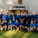 Gelinas HVAC Services - Furnace Repair & Cleaning