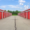 Extra Space Storage gallery