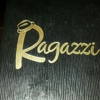 Ragazzi Italian Kitchen & Bar gallery