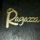 Ragazzi Italian Kitchen & Bar