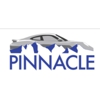 Pinnacle Luxury Car Care gallery