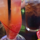 Red Robin Gourmet Burgers - Restaurants