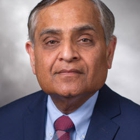Kaushik Jayantilal Pandya, MD