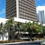 Ala Moana Podiatry