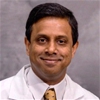 Dr. Karai P Balaji, MD gallery