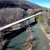 Ozark Aerial Photography gallery