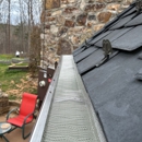 Charlottesville Gutter Pros - Drainage Contractors