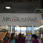 Mrs Grossman's Paper Co