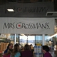 Mrs Grossman's Paper Co