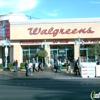 Walgreens gallery