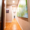 NYOMIS Oral Surgery - Scarsdale gallery