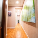 NYOMIS Oral Surgery - Scarsdale - Dentists