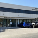 Your Computer Guy, Inc - Computer & Equipment Dealers