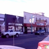 Launchpad Night Club & Restaurant gallery