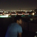 Glo Apartments - Apartment Finder & Rental Service
