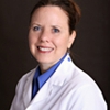 Dr. Debra Devoe Jeandron, MD gallery