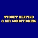 Stoudt Heating & Air Cond Co - Heating Contractors & Specialties