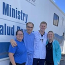 Dental Care Associates - Dentists