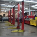 S & M Equipment - Auto Repair & Service