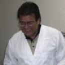 Edward R Barragan, DDS - Dentists