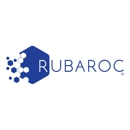 Rubaroc® - Rubber Products-Manufacturers