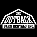 Outback Barn Rentals, Inc. - Buildings-Portable