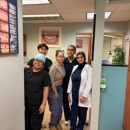 Blossom Smiles Dental - Dentists