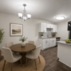 The Village at Cliffdale Apartment Homes gallery