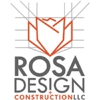 Rosa Design and Construction gallery
