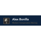 The Law Offices of Alex Bonilla, P.C.