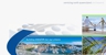 Carey Group - Taxation Consultants
