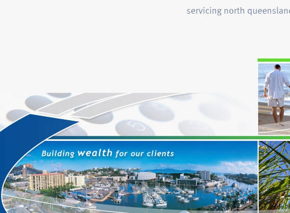 Carey Group - Ingham, QLD