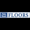 Palm Beach Floors gallery