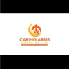 Caring Arms Homecare gallery