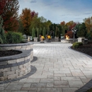 Harkins Landscape - Landscape Designers & Consultants