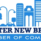 Greater New Britain Chamber Of Commerce - New Britain, Berlin