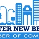 Greater New Britain Chamber Of Commerce - New Britain, Berlin