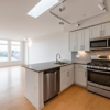 Park77 Apartments gallery