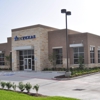 Openland Credit Union - Cypress gallery