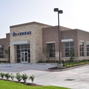Openland Credit Union - Cypress - Credit Unions