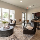 Seymour Lofts - Apartments