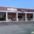 Pok-e-Jo's Smokehouse - American Restaurants