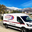 Burgeson's Heating & Air Conditioning Inc. - Air Conditioning Service & Repair