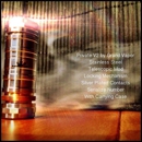 Vate Crew Shop - Cigar, Cigarette & Tobacco Dealers