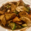VeggiEAT Xpress gallery
