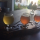 Neuse River Brewing & Brasserie