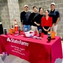Sam Sharpe - State Farm Insurance Agent