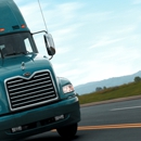 Truckload Connections - Trucking-Motor Freight