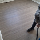 Figueroa Roofing & Construction - Ceilings-Supplies, Repair & Installation